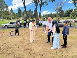 co-Grupo Recordar-2025 (24)