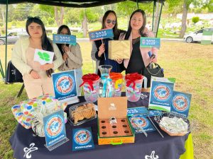 co-Grupo Recordar-2025 (25)