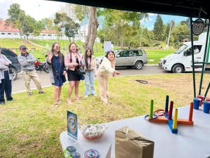 co-Grupo Recordar-2025 (26)