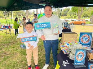 co-Grupo Recordar-2025 (27)