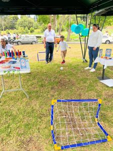 co-Grupo Recordar-2025 (28)