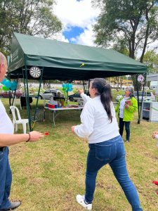 co-Grupo Recordar-2025 (29)