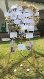 co-Grupo Recordar-2025 (3)