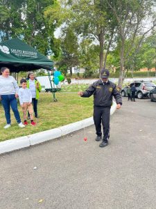 co-Grupo Recordar-2025 (30)