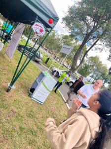 co-Grupo Recordar-2025 (31)