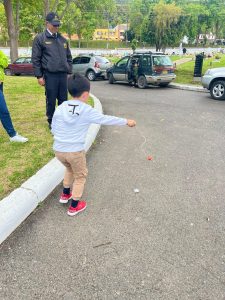 co-Grupo Recordar-2025 (32)