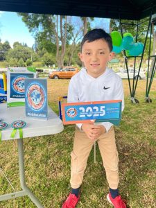 co-Grupo Recordar-2025 (33)