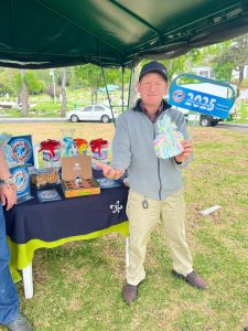 co-Grupo Recordar-2025 (34)