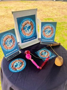 co-Grupo Recordar-2025 (35)