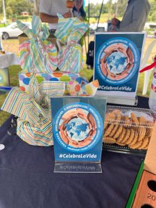 co-Grupo Recordar-2025 (36)