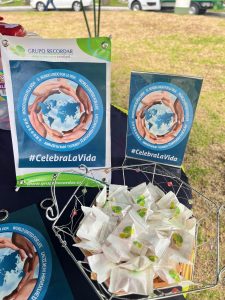 co-Grupo Recordar-2025 (37)