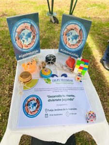 co-Grupo Recordar-2025 (38)