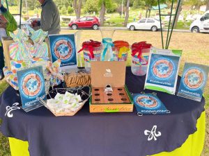 co-Grupo Recordar-2025 (39)