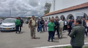 co-Grupo Recordar-2025 (4)