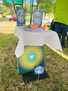 co-Grupo Recordar-2025 (41)