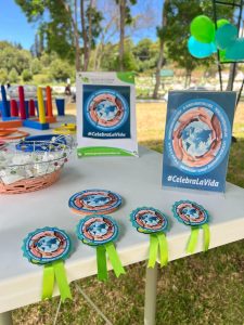 co-Grupo Recordar-2025 (42)