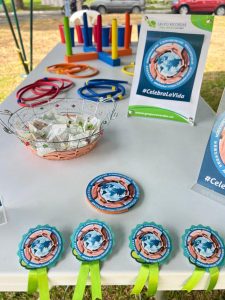 co-Grupo Recordar-2025 (43)