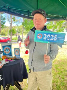 co-Grupo Recordar-2025 (44)