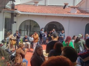 co-Grupo Recordar-2025 (5)