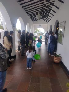 co-Grupo Recordar-2025 (6)