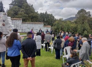 co-Grupo Recordar-2025 (7)