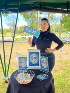 co-Grupo Recordar-2025 (9)