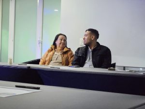 co-La Ascension_2025 (1)