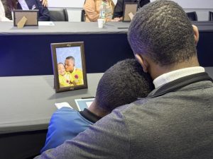 co-La Ascension_2025 (2)