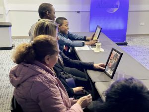 co-La Ascension_2025 (3)