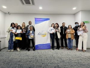 co-La Ascension_2025 (4)