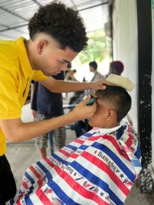 co-San Nicolas_Barbería