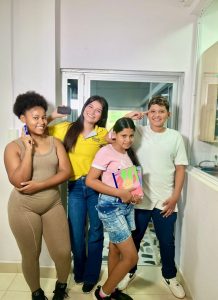 co-San Nicolas_Inglés