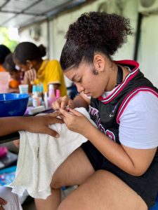 co-San Nicolas_belleza