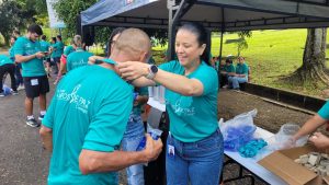 co_Campos de paz_2025 (5)