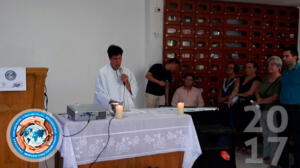 col-sanjose06