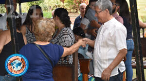 colombia19-laofrenda-(12)