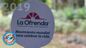 colombia19-laofrenda-(30)