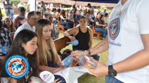 colombia19-laofrenda-(53)