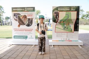 ec-Parque de la Paz_2025 (1)