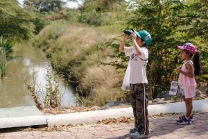 ec-Parque de la Paz_2025 (2)