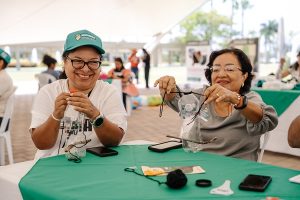 ec-Parque de la Paz_2025 (3)