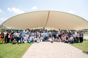 ec-Parque de la Paz_2025 (4)