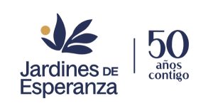 Ecuador