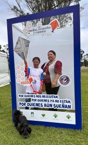 ec_Jardines del Valle_2025 (1)