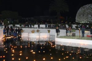 ec_Jardines del Valle_2025 (1)