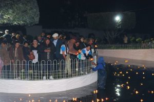 ec_Jardines del Valle_2025 (2)