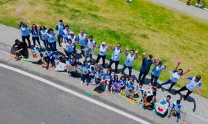 ec_Jardines del Valle_2025 (3)