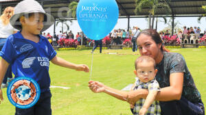 ecuador19-jardines-guayaquil(04)