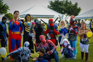 esv-Grupo Resurreccion-2025 (1)