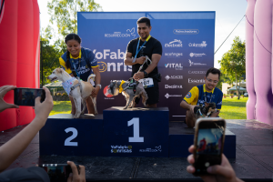 esv-Grupo Resurreccion-2025 (2)